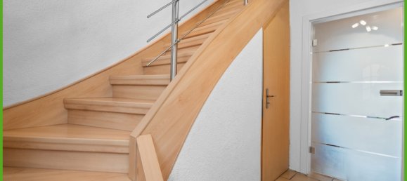 Moradia em banda de 4 divisões em Duren, Germany N.º 334246 4