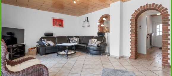 Moradia em banda de 4 divisões em Duren, Germany N.º 334246 8