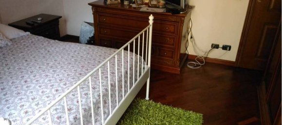 2 chambres Appartement à Caltagirone, Italy No. 204961 34