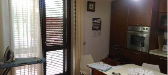 2 chambres Appartement à Caltagirone, Italy No. 204961 36