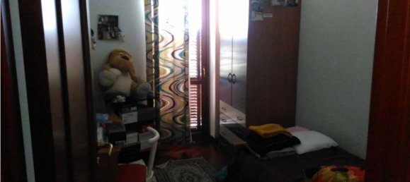 2 chambres Appartement à Caltagirone, Italy No. 204961 33