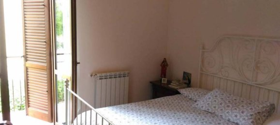 2 chambres Appartement à Caltagirone, Italy No. 204961 31