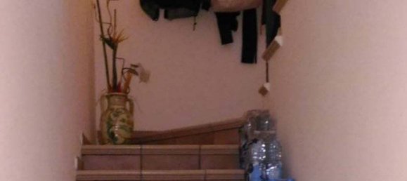 2 chambres Appartement à Caltagirone, Italy No. 204961 30