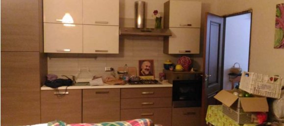 2 chambres Appartement à Caltagirone, Italy No. 204961 27