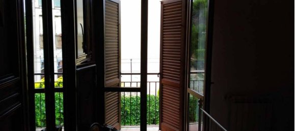 2 chambres Appartement à Caltagirone, Italy No. 204961 32