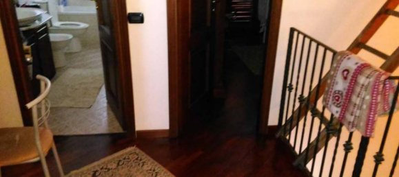 2 chambres Appartement à Caltagirone, Italy No. 204961 35