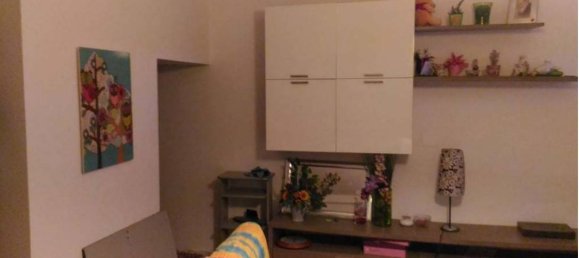 2 chambres Appartement à Caltagirone, Italy No. 204961 28