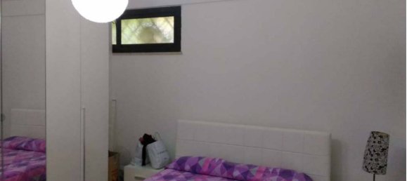 2 chambres Appartement à Caltagirone, Italy No. 204961 29