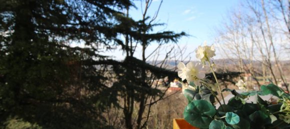 Квартира с 2 спальнями в Комо, Италия № 183417 11