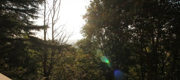 Квартира с 2 спальнями в Комо, Италия № 183417 14