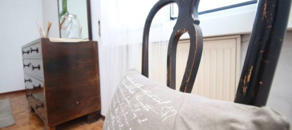 Квартира с 2 спальнями в Комо, Италия № 183417 10