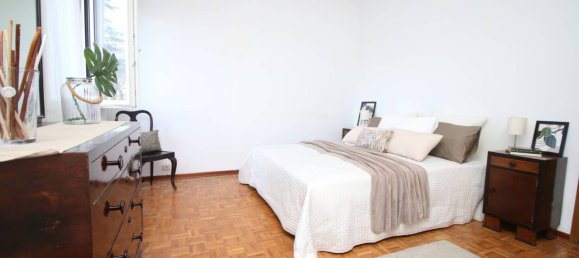 Квартира с 2 спальнями в Комо, Италия № 183417 9