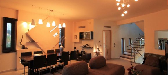 5 bedrooms Villa in Corfu, Greece No. 5517 30