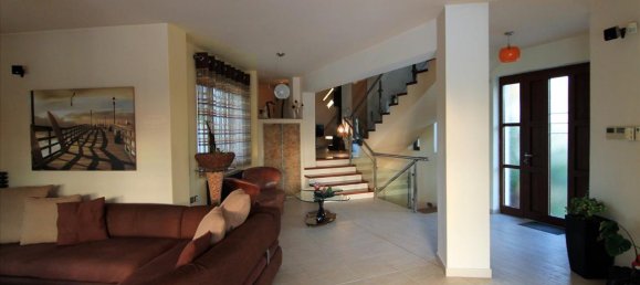 5 bedrooms Villa in Corfu, Greece No. 5517 22