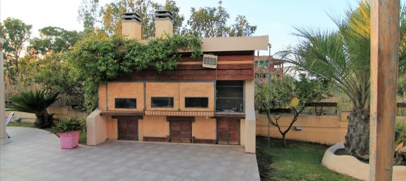 5 bedrooms Villa in Corfu, Greece No. 5517 10