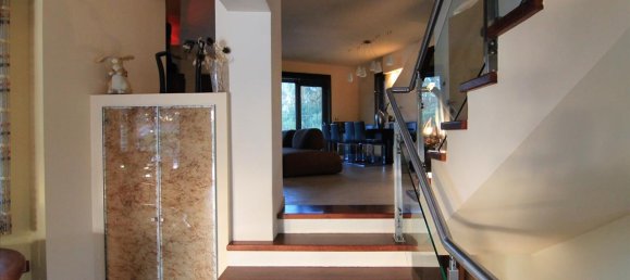 5 bedrooms Villa in Corfu, Greece No. 5517 25