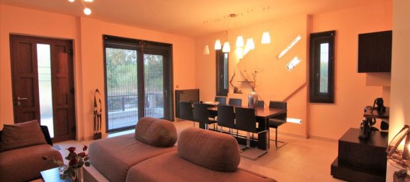 5 bedrooms Villa in Corfu, Greece No. 5517 28