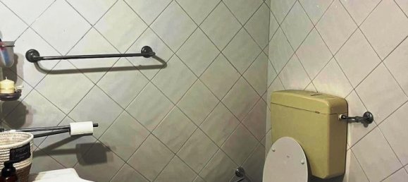 57m² Office in Palermo, Italy No. 298780 8