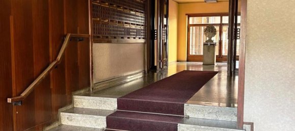 57m² Office in Palermo, Italy No. 298780 14