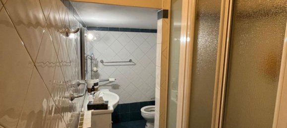 57m² Office in Palermo, Italy No. 298780 9