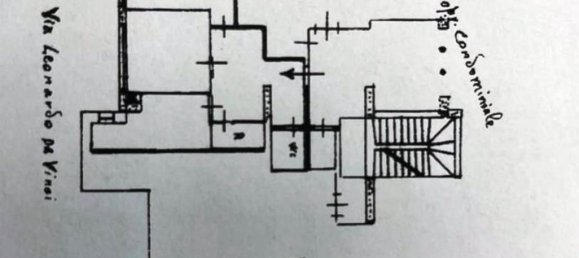 57m² Office in Palermo, Italy No. 298780 18