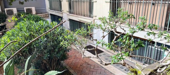 57m² Office in Palermo, Italy No. 298780 15