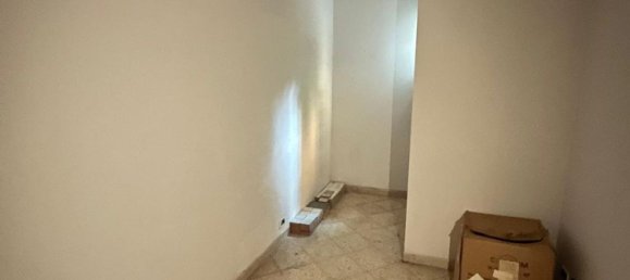 57m² Office in Palermo, Italy No. 298780 7