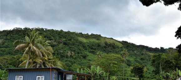  عقار تجاري في Port-Vila, Vanuatu رقم 136 5