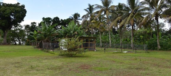  عقار تجاري في Port-Vila, Vanuatu رقم 136 17