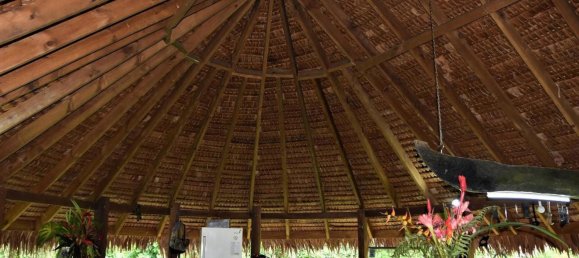  عقار تجاري في Port-Vila, Vanuatu رقم 136 11