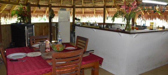  عقار تجاري في Port-Vila, Vanuatu رقم 136 10