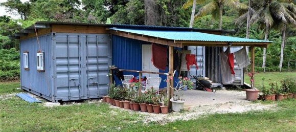  عقار تجاري في Port-Vila, Vanuatu رقم 136 6