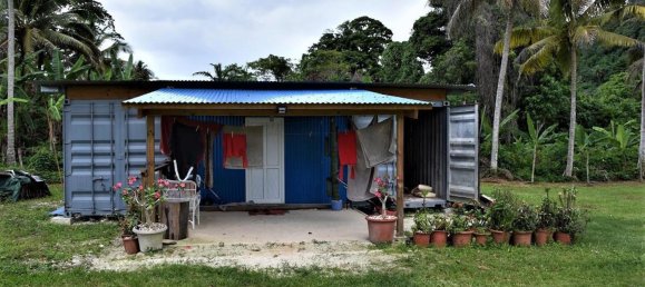  عقار تجاري في Port-Vila, Vanuatu رقم 136 7