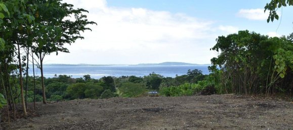  عقار تجاري في Port-Vila, Vanuatu رقم 136 16