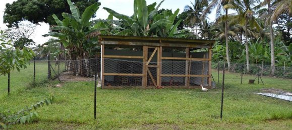  عقار تجاري في Port-Vila, Vanuatu رقم 136 18