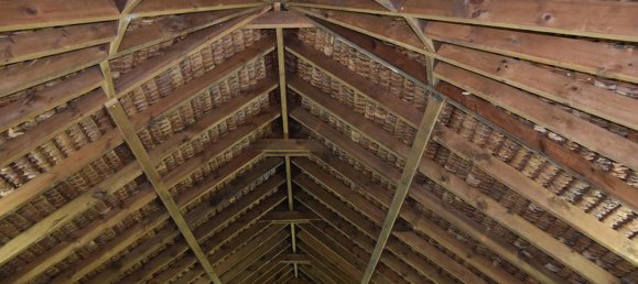  عقار تجاري في Port-Vila, Vanuatu رقم 136 9