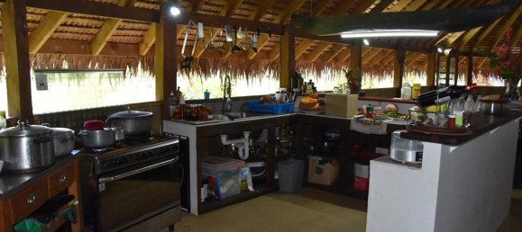  عقار تجاري في Port-Vila, Vanuatu رقم 136 12