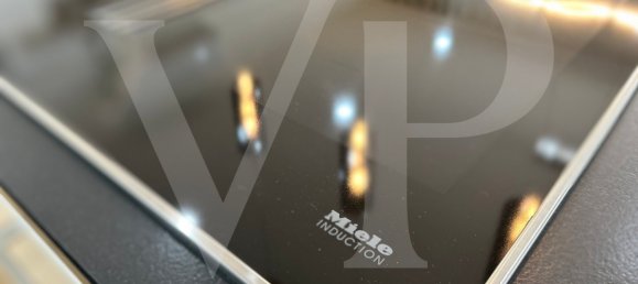 3 bedrooms Apartment in Dobling, Austria No. 52162 5