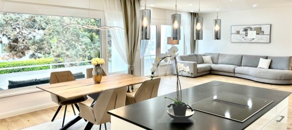 3 bedrooms Apartment in Dobling, Austria No. 52162 3