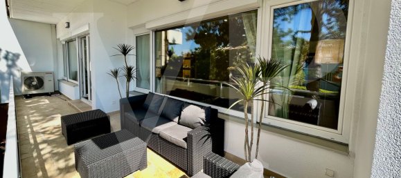 3 bedrooms Apartment in Dobling, Austria No. 52162 10