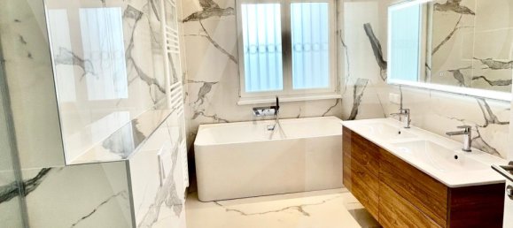 3 bedrooms Apartment in Dobling, Austria No. 52162 14