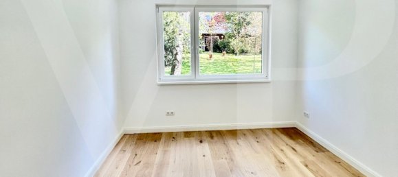 3 bedrooms Apartment in Dobling, Austria No. 52162 16