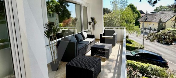 3 bedrooms Apartment in Dobling, Austria No. 52162 11