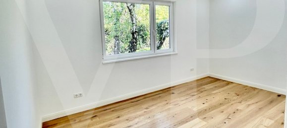 3 bedrooms Apartment in Dobling, Austria No. 52162 15