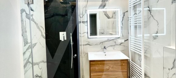 3 bedrooms Apartment in Dobling, Austria No. 52162 17