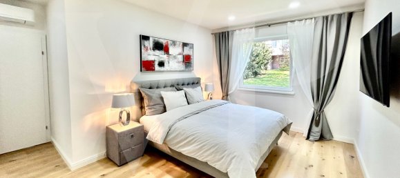 3 bedrooms Apartment in Dobling, Austria No. 52162 13