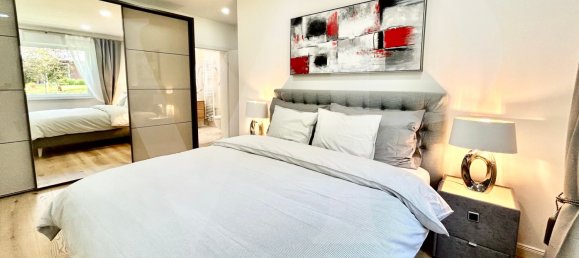 3 bedrooms Apartment in Dobling, Austria No. 52162 12