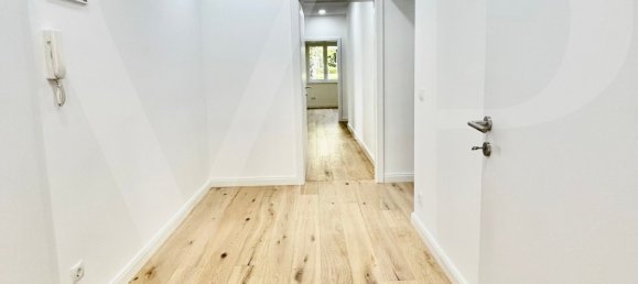 3 bedrooms Apartment in Dobling, Austria No. 52162 23