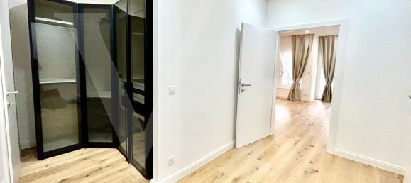 3 bedrooms Apartment in Dobling, Austria No. 52162 20