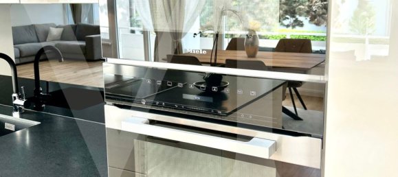 3 bedrooms Apartment in Dobling, Austria No. 52162 4